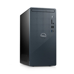  PC Dell Inspiron 3910 70297319 