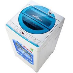  Máy giặt Toshiba 8 kg AW-E920LV 