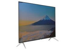  Smart Tivi Samsung 4K 55 Inch 55KS7000 