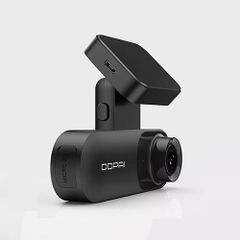  Camera Hành Trình Ddpai Mola N3 