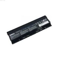  Pin laptop Insprion 1520, 1521, 1720, 1721 
