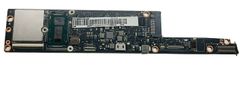  MAINBOARD DÙNG CHO LAPTOP LENOVO YOGA 3 PRO 1370 