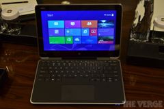  Cảm ứng + Màn hình Dell XPS 11 