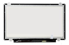 Màn Hình LCD 13.3 Slim Lenovo Yoga Pro 3 1370