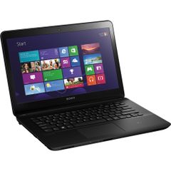  Sony Vaio Fit 14E Svf-14212Cx 
