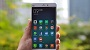  Chế độ một tay trên MIUI 