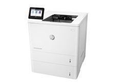  Máy In Hp Laserjet Ent M608x 
