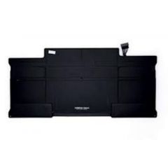 Thay pin Macbook Air A1375
