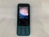 Điện thoại Nokia 6300 4G