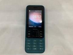  Điện thoại Nokia 6300 4G 