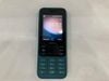 Điện thoại Nokia 6300 4G