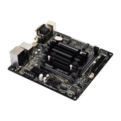  Mainboards ASRock J5040-ITX 