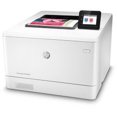  Máy In Hp Color Laserjet Pro M454dw 