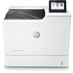  Máy In Hp Color Laserjet Enterprise M653x 