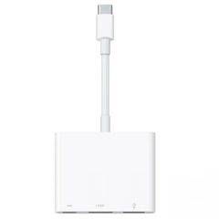  Cáp Chuyển Đổi APPLE USB-C HDMI MJ1K2 