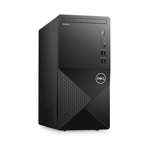 PC Dell Vostro 3910 71000336