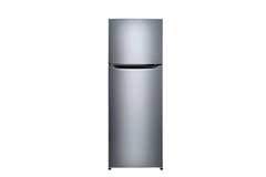  Tủ lạnh LG 208 lít GN-L225PS 