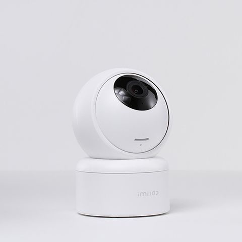 Camera Ip Giám Sát Imilab C20 Hd 1080p