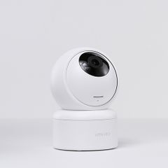  Camera Ip Giám Sát Imilab C20 Hd 1080p 