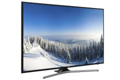  Smart Tivi Samsung 4K 55 inch UA55MU6103 
