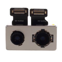 Camera Lenovo Yoga2 Pro-1380