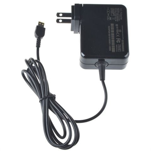 Sạc Adapter Lenovo Yoga2 Pro-1380