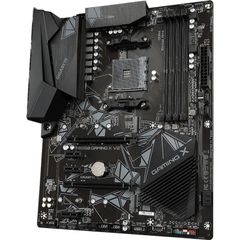  Mainboards Gigabyte B550 Gaming X V2 