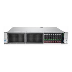  Máy Chủ Hp Proliant Dl380 Gen9 E5-2620v4 