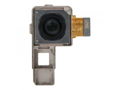  Cụm camera sau zin máy Xiaomi Mi 10T Pro, Mi 10T Pro 5G 
