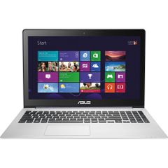  Màn Hình Lcd Asus Vivobook V551La 