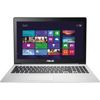 Màn Hình Lcd Asus Vivobook V551La