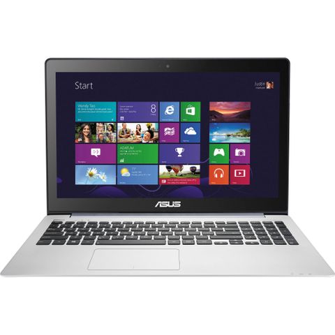 Phí Sửa Chữa Màn Hình Lcd Asus Vivobook V551La