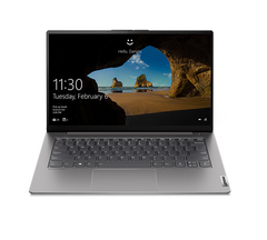  Laptop Lenovo Thinkbook 14s G2 Itl 20va003rvn 