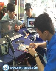 Macbooks repair center