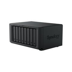  NAS Synology DS1825+ 