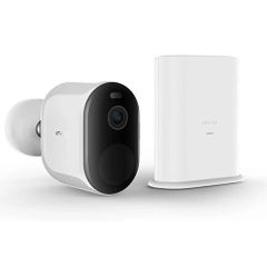  Camera Ngoài Trời Imilab Ec4 