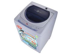  Máy giặt Toshiba 9kg AW-B1000GV 