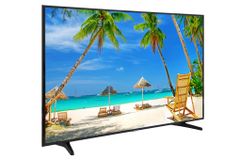 Smart Tivi Samsung 4K 55 inch UA55NU7090 