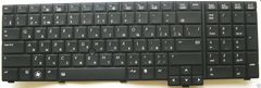  Bàn phím Hp Elitebook 8740W 