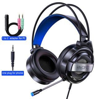 Tai Nghe Yindiao Gaming Q3