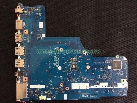 Mainboard Laptop Lenovo 120 / 130 14/15 IKB