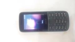  Điện thoại Nokia 215 4G 
