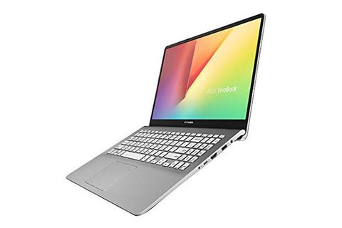 Asus Vivobook S15 S530Un-Bq198T