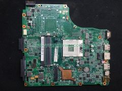  Mainboard Laptop Acer 4745 / 4820 / 4820TG 