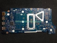  Mainboard Laptop Dell Vostro 5468 