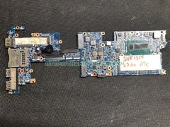  Mainboard Laptop Sony SVF13N 