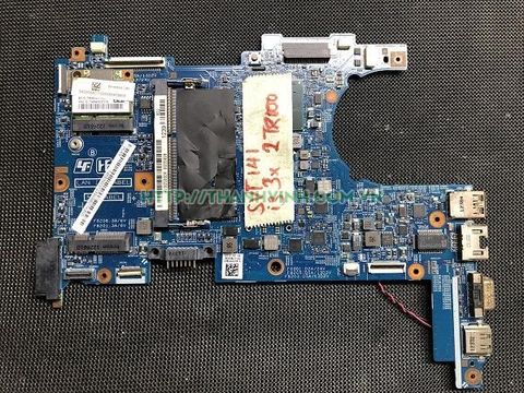 Mainboard Laptop Sony SVT141