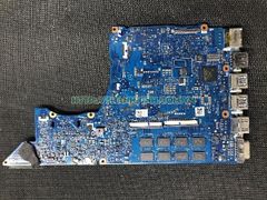  Mainboard Laptop Sony SVS131 MBX-259 - CPU i5-3210M 