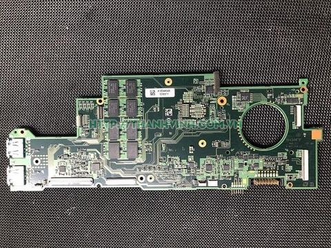 Mainboard Laptop Sony SVD12A