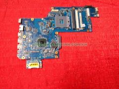  Mainboard Laptop Toshiba C850 